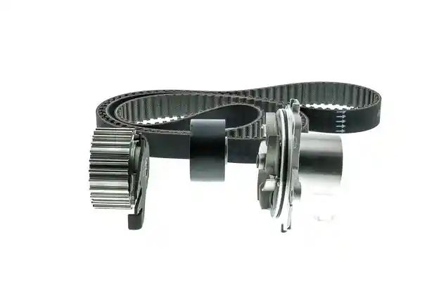 AISIN TKPS-7025