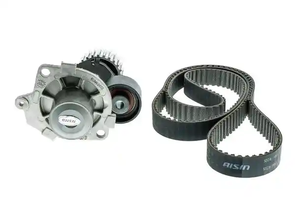 AISIN TKPS-7025