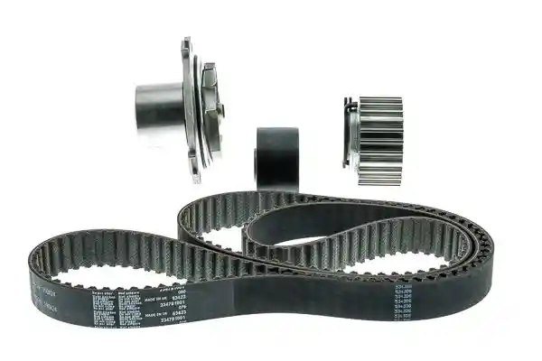 AISIN TKPS-7025
