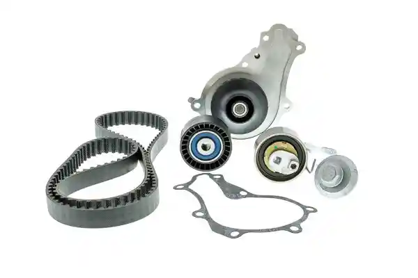 AISIN TKPS-7052