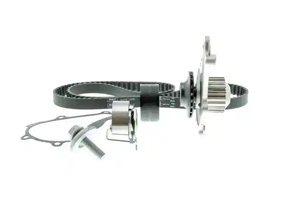 AISIN TKPS-7052