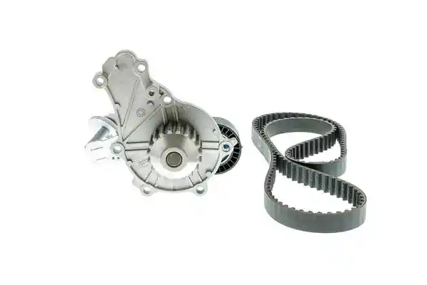 AISIN TKPS-7052