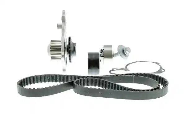 AISIN TKPS-7052