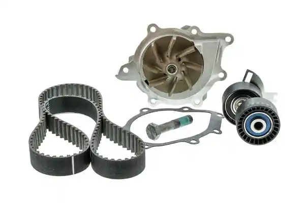 AISIN TKPS-7053