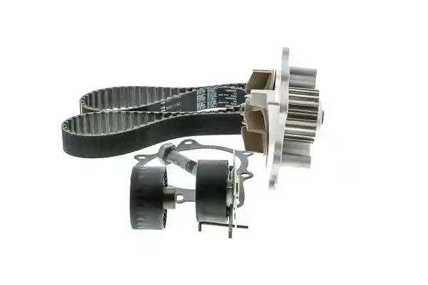 AISIN TKPS-7053