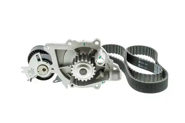 AISIN TKPS-7053