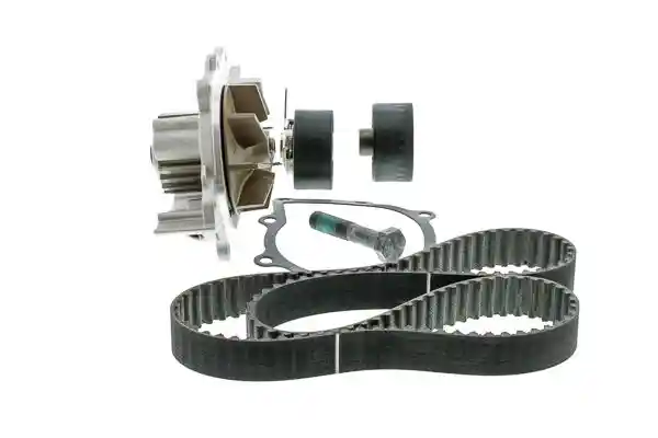 AISIN TKPS-7053