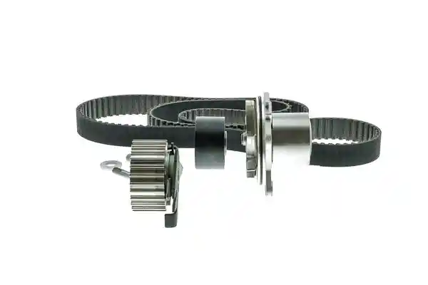AISIN TKPS-7054