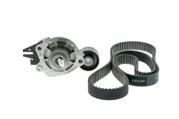 AISIN TKPS-7054