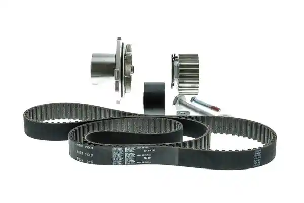 AISIN TKPS-7054