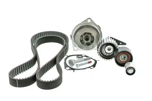 AISIN TKPS-7058