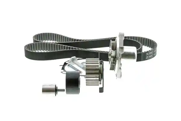 AISIN TKPS-7058