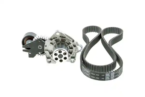 AISIN TKPS-7058