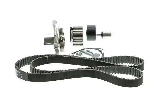 AISIN TKPS-7058