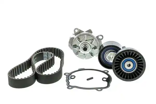 AISIN TKR-902