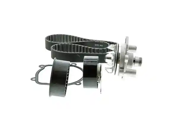AISIN TKR-902