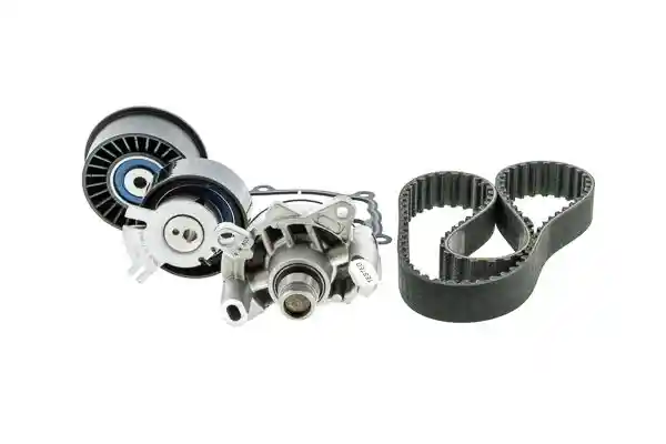 AISIN TKR-902