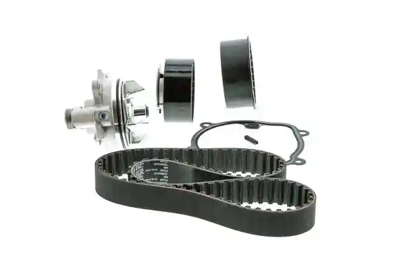 AISIN TKR-902