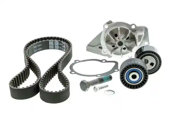 AISIN TKS-901