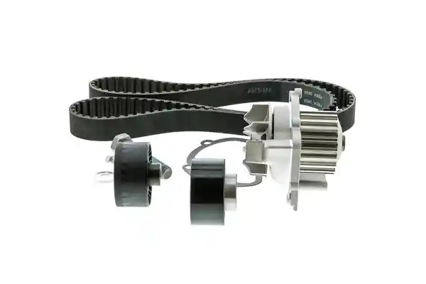 AISIN TKS-901