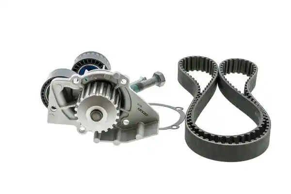AISIN TKS-901