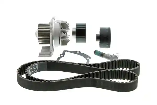AISIN TKS-901