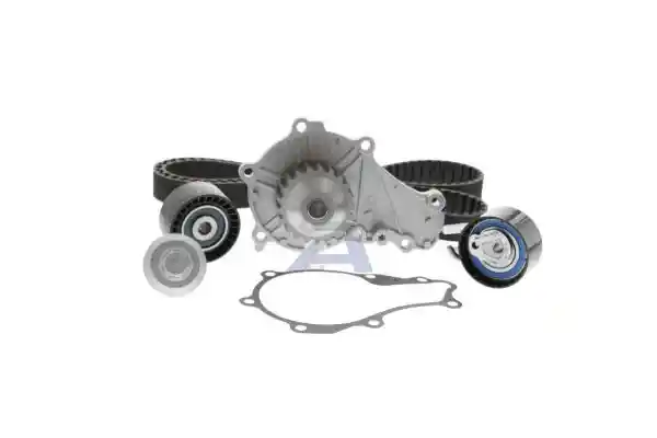 AISIN TKT-915 AISIN TKT-915