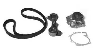 AISIN TKV-901B