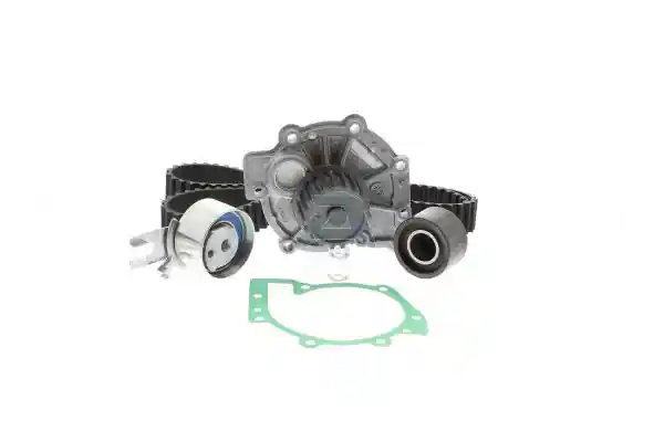 AISIN TKV-906 AISIN TKV-906