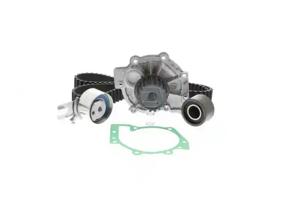 AISIN TKV-907