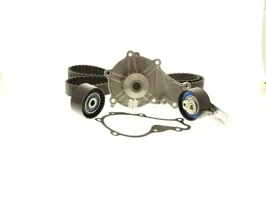 AISIN TKV-909