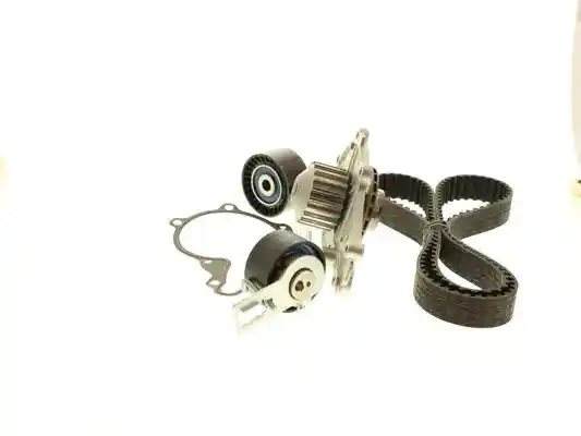 AISIN TKV-909