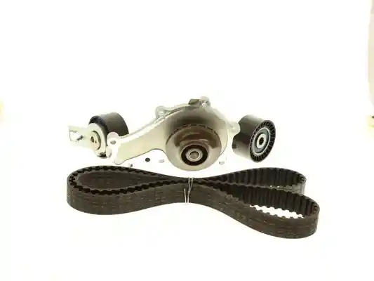 AISIN TKV-909