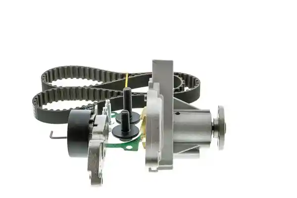 AISIN TKV-911