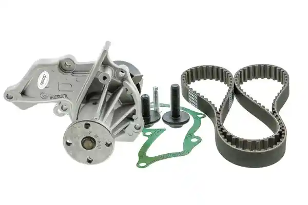 AISIN TKV-911
