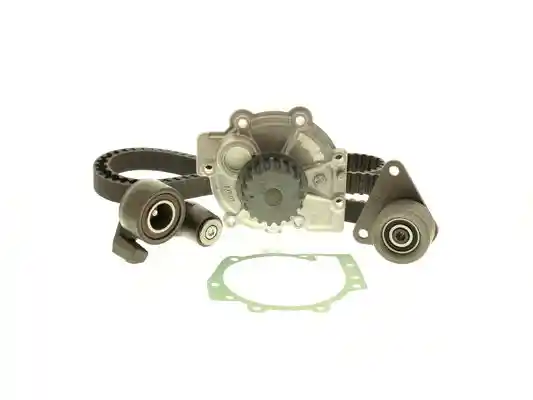 AISIN TKV-912