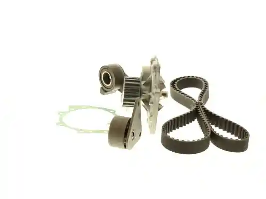 AISIN TKV-912