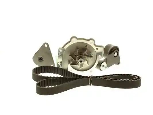 AISIN TKV-912
