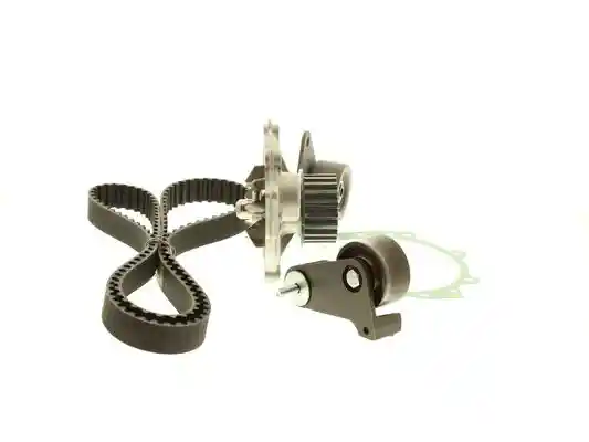 AISIN TKV-912