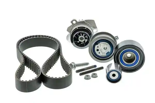 AISIN TKVG-7010