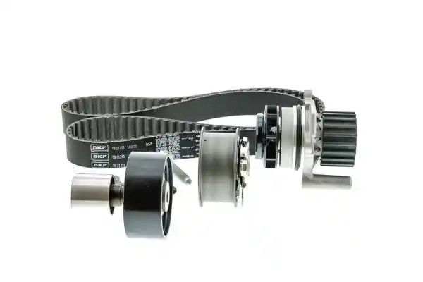 AISIN TKVG-7010