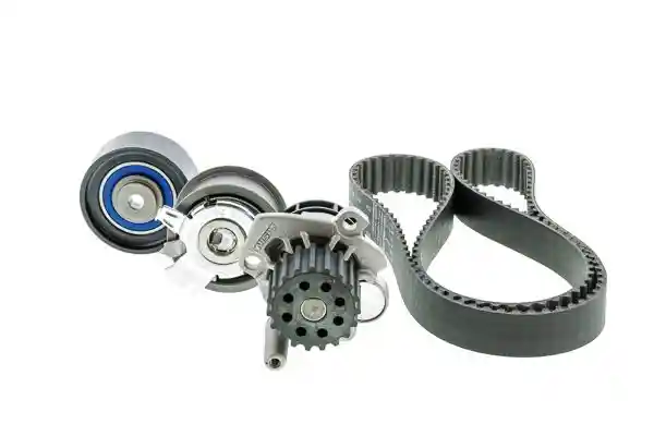 AISIN TKVG-7010