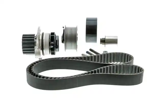 AISIN TKVG-7010