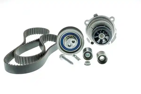 AISIN TKVG-7017