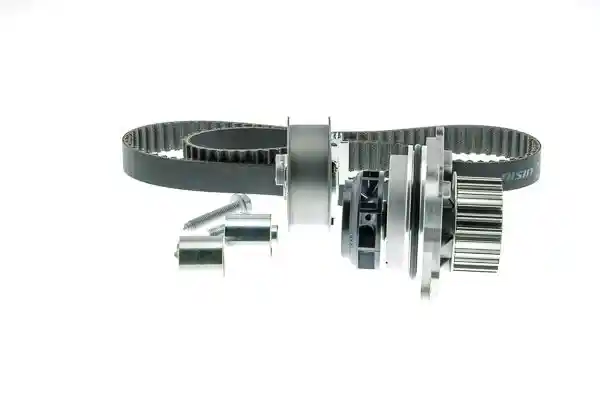 AISIN TKVG-7017