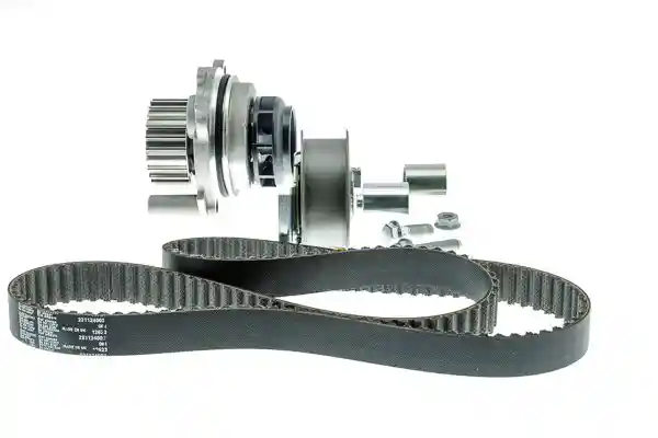 AISIN TKVG-7017