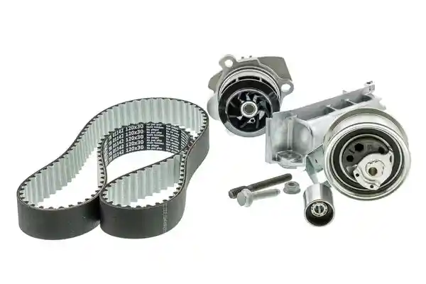 AISIN TKVG-7024