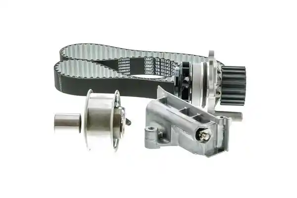 AISIN TKVG-7024