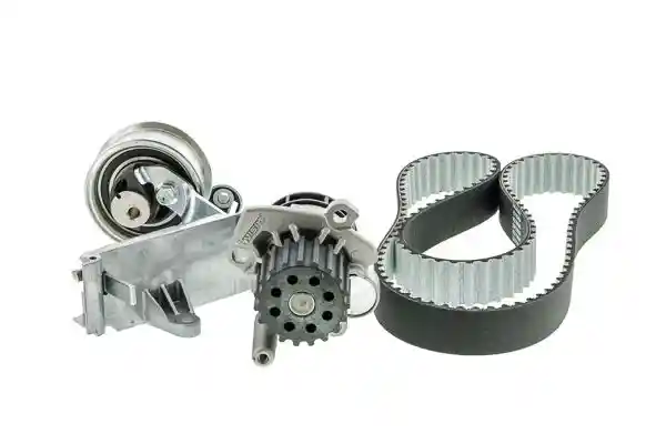 AISIN TKVG-7024