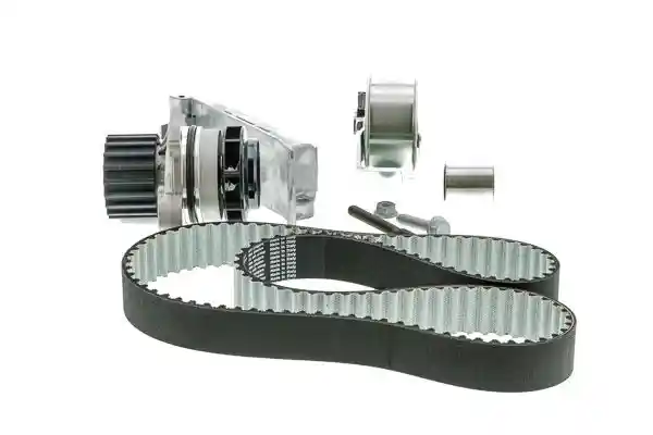 AISIN TKVG-7024